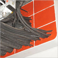 Cable Transit Systems